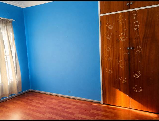 3 BEDROOM HOUSE FOR SALE IN VANDERBIJLPARK CE 5